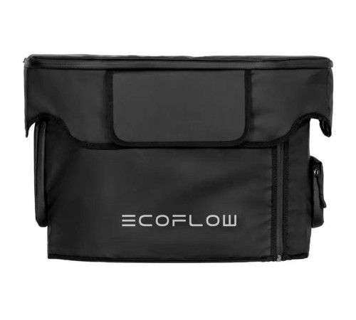 Сумка EcoFlow DELTA Max Extra Battery Bag