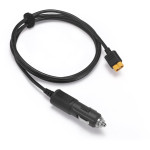 Кабель EcoFlow Car Charge XT60 Cable