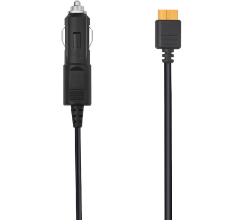 Кабель EcoFlow Car Charge XT60 Cable