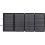 Сонячна панель EcoFlow 220W Solar Panel