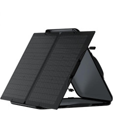 Сонячна панель EcoFlow 60W Solar Panel