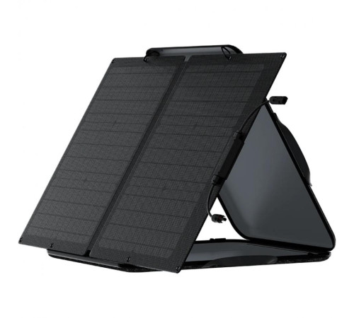 Сонячна панель EcoFlow 60W Solar Panel