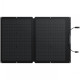 Сонячна панель EcoFlow 60W Solar Panel