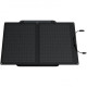 Сонячна панель EcoFlow 60W Solar Panel