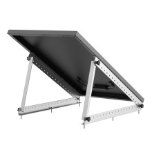 Кріплення під сонячні панелі 100 Вт Tilt Mount Bracket