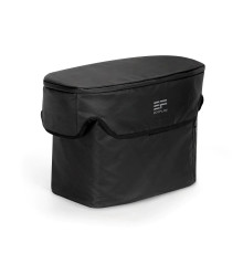 Сумка EcoFlow DELTA mini Bag