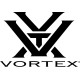 Підзорна труба Vortex Razor HD 27-60x85/45 (RS-85A)