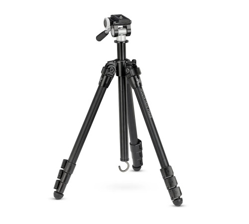 Штатив Vortex Mountain Pass Tripod Kit (TR-MTP)