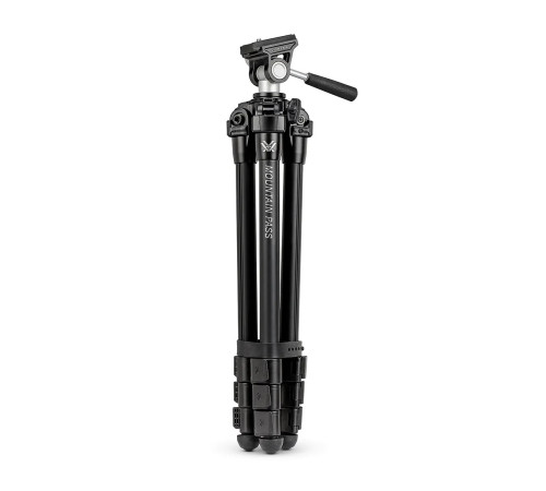 Штатив Vortex Mountain Pass Tripod Kit (TR-MTP)