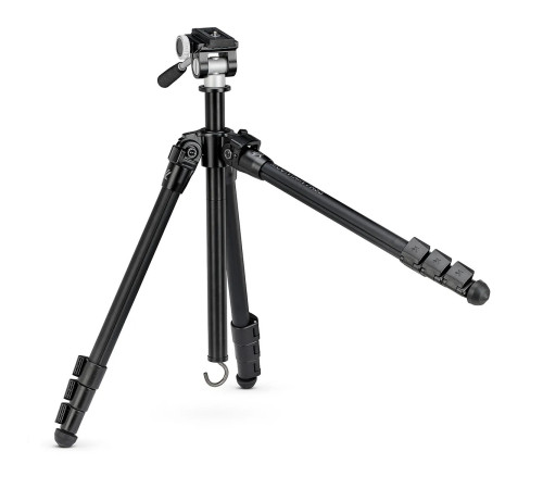 Штатив Vortex Mountain Pass Tripod Kit (TR-MTP)