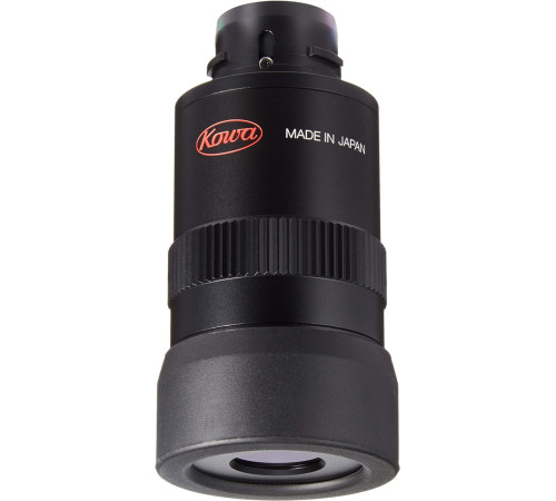 Окуляр для підзорних труб Kowa TSE-Z9B 20x60 Zoom (10024) Окуляр для підзорних труб Kowa TSE-Z9B 20x60 Zoom (10024)
