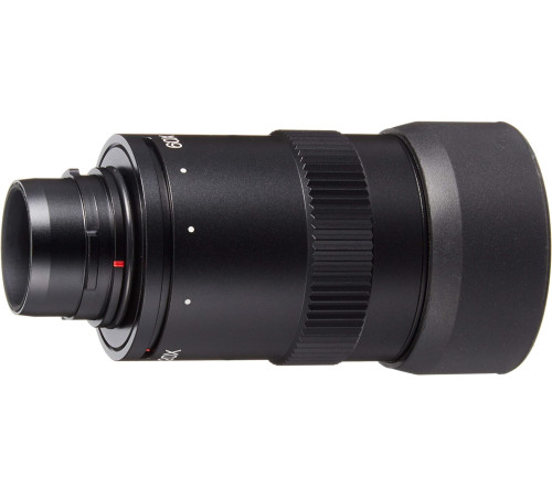 Окуляр для підзорних труб Kowa TSE-Z9B 20x60 Zoom (10024) Окуляр для підзорних труб Kowa TSE-Z9B 20x60 Zoom (10024)