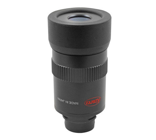 Окуляр для підзорних труб Kowa TSE-Z9B 20x60 Zoom (10024) Окуляр для підзорних труб Kowa TSE-Z9B 20x60 Zoom (10024)