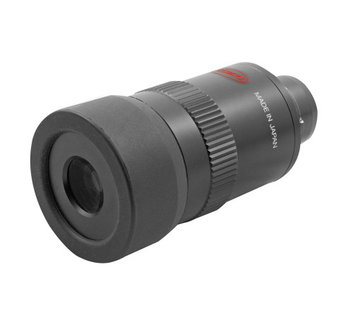 Окуляр для підзорних труб Kowa TSE-Z9B 20x60 Zoom (10024) Окуляр для підзорних труб Kowa TSE-Z9B 20x60 Zoom (10024)