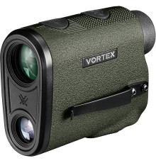 Далекомір Vortex Diamondback HD 2000 (LRF-DB2000)