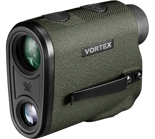 Далекомір Vortex Diamondback HD 2000 (LRF-DB2000) Далекомір Vortex Diamondback HD 2000 (LRF-DB2000)
