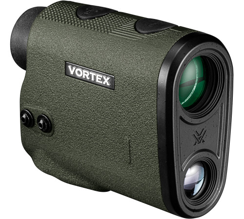 Далекомір Vortex Diamondback HD 2000 (LRF-DB2000) Далекомір Vortex Diamondback HD 2000 (LRF-DB2000)