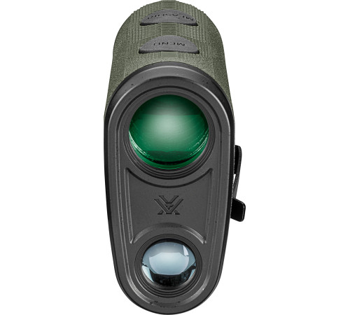 Далекомір Vortex Diamondback HD 2000 (LRF-DB2000) Далекомір Vortex Diamondback HD 2000 (LRF-DB2000)