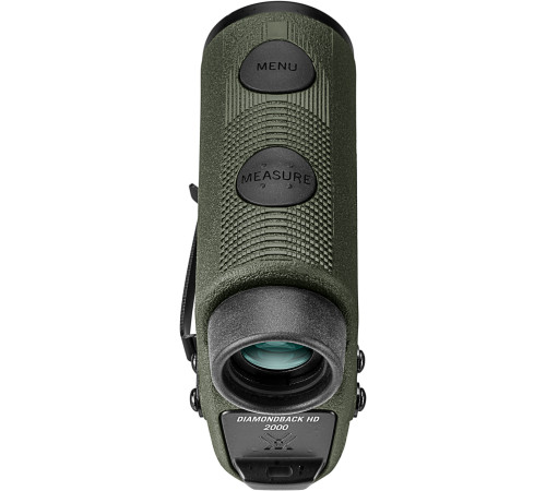 Далекомір Vortex Diamondback HD 2000 (LRF-DB2000) Далекомір Vortex Diamondback HD 2000 (LRF-DB2000)