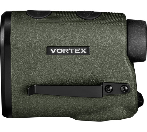 Далекомір Vortex Diamondback HD 2000 (LRF-DB2000) Далекомір Vortex Diamondback HD 2000 (LRF-DB2000)
