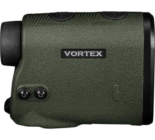 Далекомір Vortex Diamondback HD 2000 (LRF-DB2000) Далекомір Vortex Diamondback HD 2000 (LRF-DB2000)