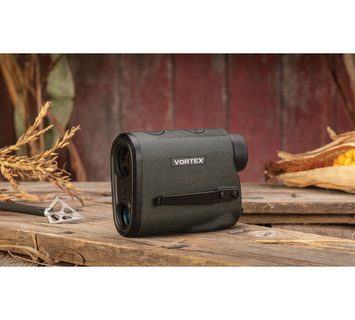 Далекомір Vortex Diamondback HD 2000 (LRF-DB2000) Далекомір Vortex Diamondback HD 2000 (LRF-DB2000)