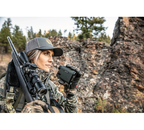 Далекомір Vortex Diamondback HD 2000 (LRF-DB2000) Далекомір Vortex Diamondback HD 2000 (LRF-DB2000)