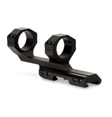 Кріплення Vortex Cantilever Mount 30mm 3