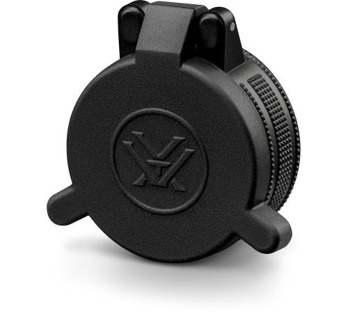 Кришка окуляра Vortex для прицілів серії Sparc (SPC-C) Кришка окуляра Vortex для прицілів серії Sparc (SPC-C)