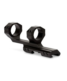 Кріплення Vortex Cantilever Mount 30mm 2