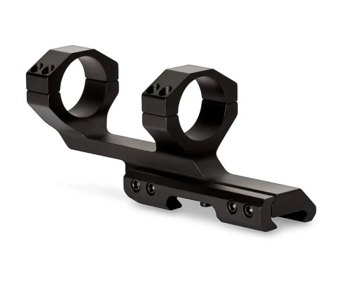 Кріплення Vortex Cantilever Mount 30mm 2" Offset Rings (CM-202)