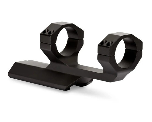 Кріплення Vortex Cantilever Mount 30mm 2" Offset Rings (CM-202)