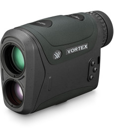 Далекомір Vortex Razor HD 4000 (LRF-250)