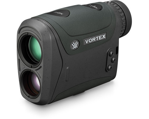 Далекомір Vortex Razor HD 4000 (LRF-250)