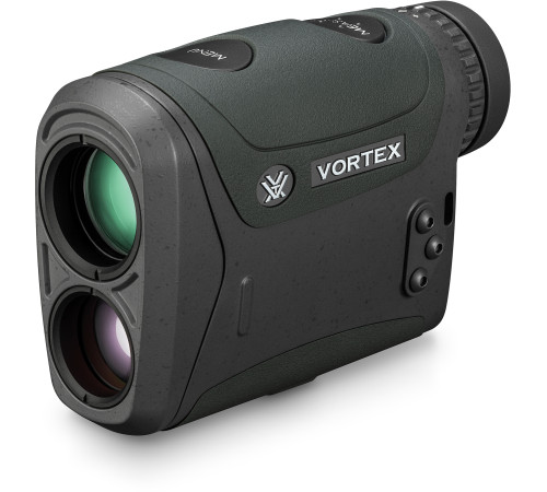 Далекомір Vortex Razor HD 4000 (LRF-250)