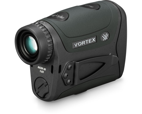 Далекомір Vortex Razor HD 4000 (LRF-250)