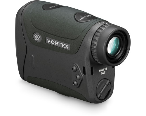 Далекомір Vortex Razor HD 4000 (LRF-250)