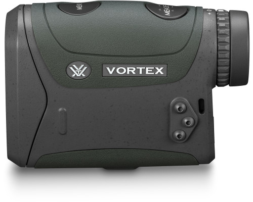 Далекомір Vortex Razor HD 4000 (LRF-250)