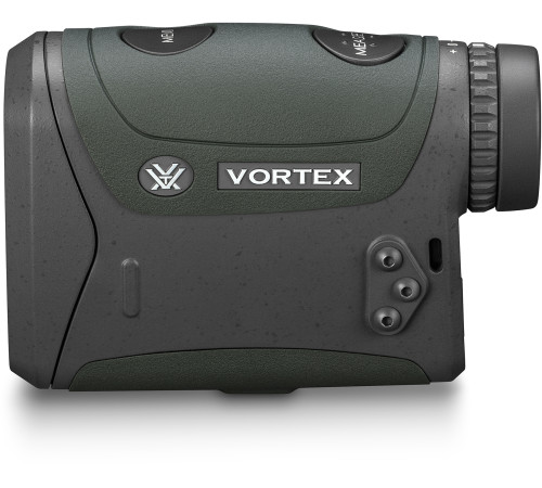 Далекомір Vortex Razor HD 4000 (LRF-250)