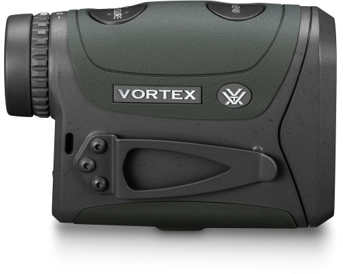 Далекомір Vortex Razor HD 4000 (LRF-250)