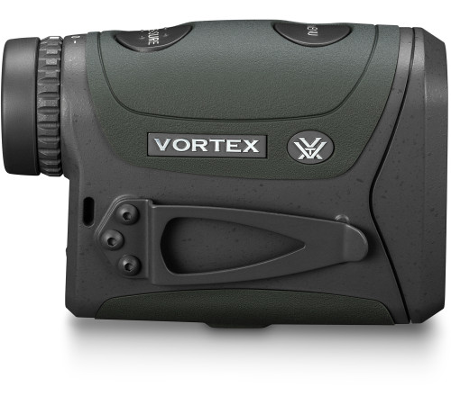 Далекомір Vortex Razor HD 4000 (LRF-250)