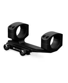 Кріплення Vortex Pro 30mm Cantilever mount (CVP-30)