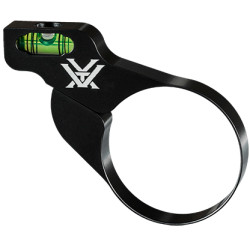 Рівень Vortex LO PRO Bubble Level 34mm (LBL-34)