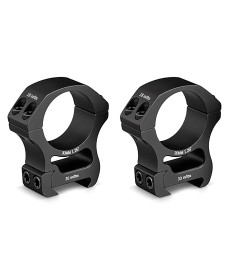 Кріплення Vortex Pro Ring 30mm High (1.26