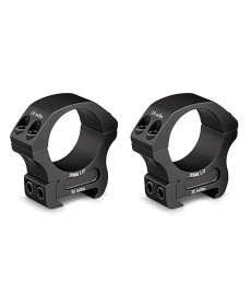 Кріплення Vortex Pro Ring 30mm Medium (1.00