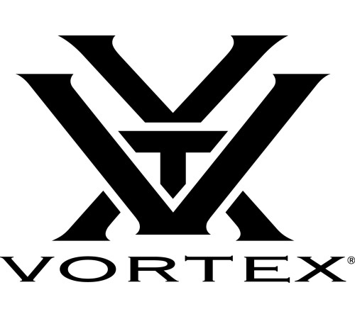 Монокуляр Vortex Solo 10x25 (S105)