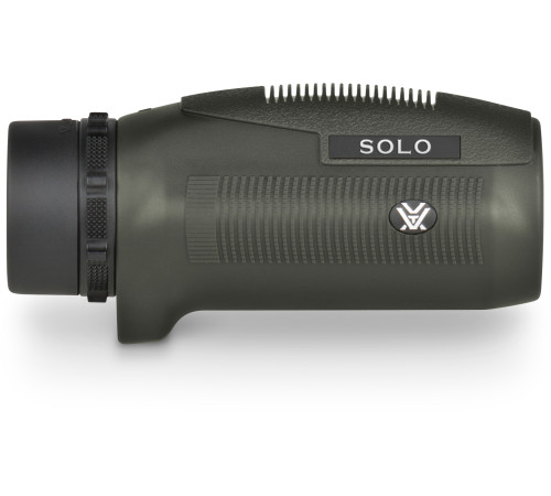 Монокуляр Vortex Solo 8x36 (S836)