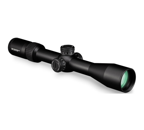 Приціл оптичний Vortex Diamondback Tactical FFP 4-16x44 EBR-2C MOA (DBK-10026)