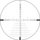 Приціл оптичний Vortex Diamondback Tactical FFP 4-16x44 EBR-2C MOA (DBK-10026)