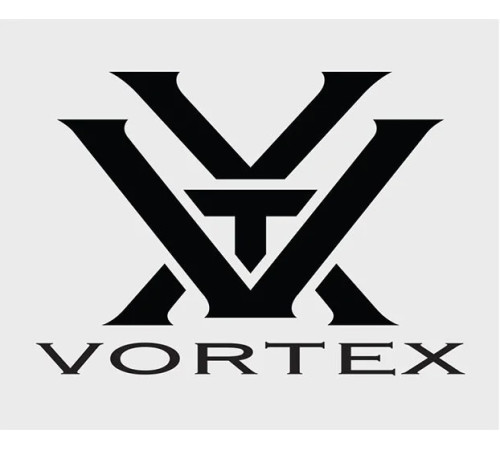 Приціл оптичний Vortex Diamondback Tactical FFP 4-16x44 EBR-2C MOA (DBK-10026)